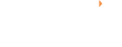 Betopia